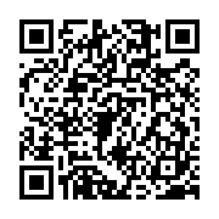 QR code for 7OGE631