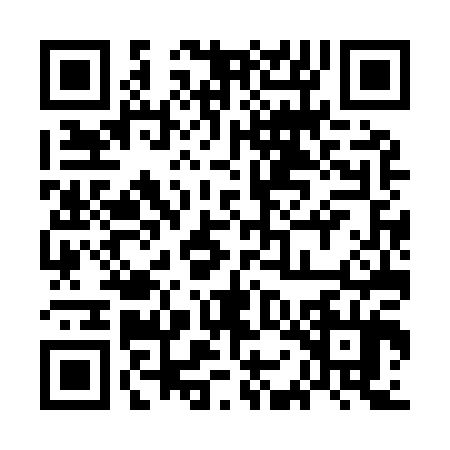 QR code for 7OGI045