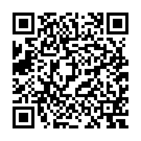 QR code for 7OGK922