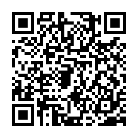 QR code for 7OGL179