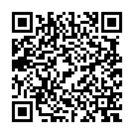 QR code for 7OGL610