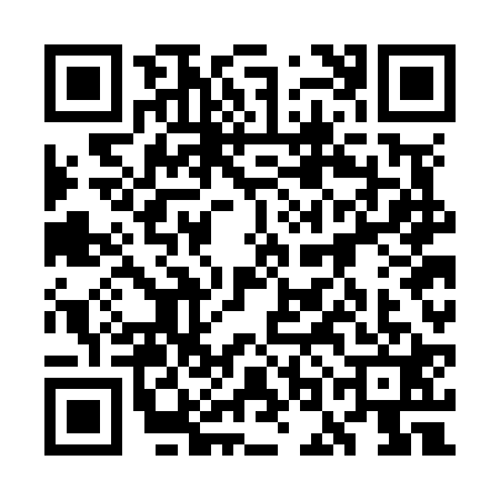 QR code for 7OGN211