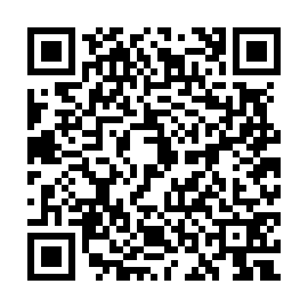 QR code for 7OGN727