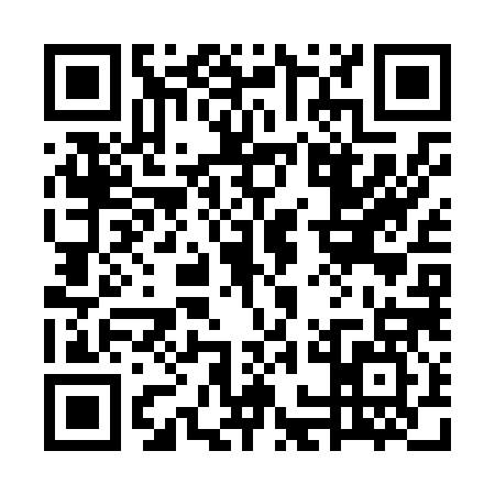 QR code for 7OGN875