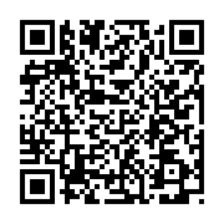 QR code for 7OGN921