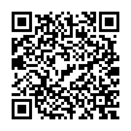 QR code for 7OGT774