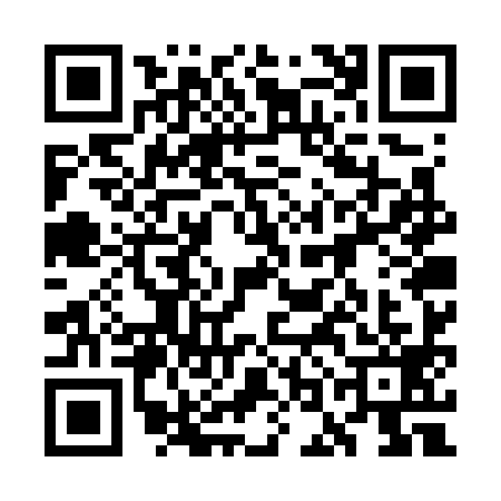 QR code for 7OGW990
