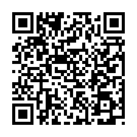 QR code for 7OGX144