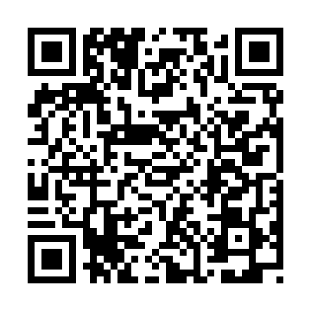 QR code for 7OGY490