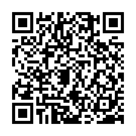 QR code for 7OGZ514