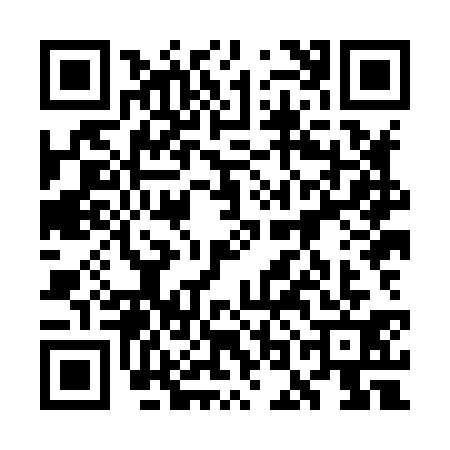 QR code for 7OHH319