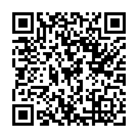 QR code for 7OHI402