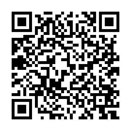 QR code for 7OHI439