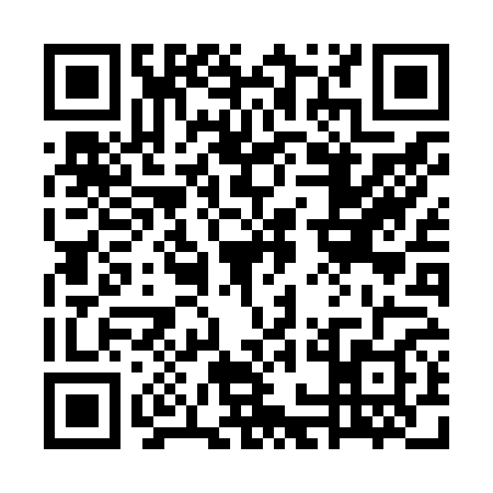 QR code for 7OHJ687