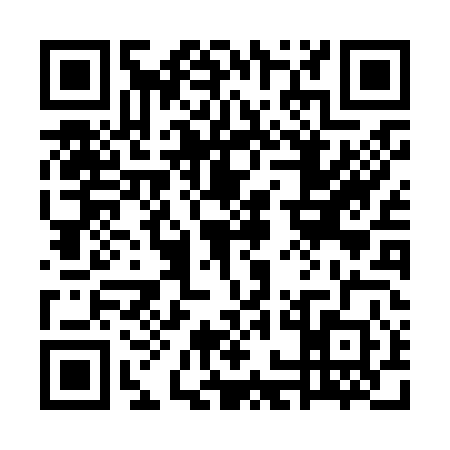 QR code for 7OHK406