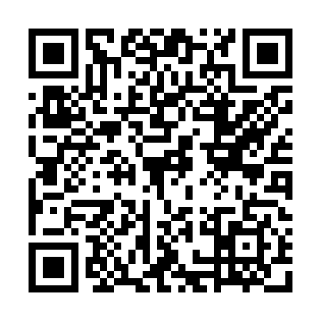 QR code for 7OHK497