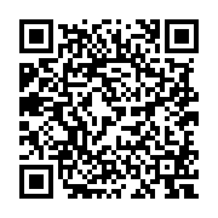 QR code for 7OHM841
