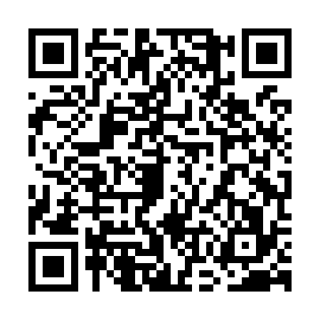 QR code for 7OHO360