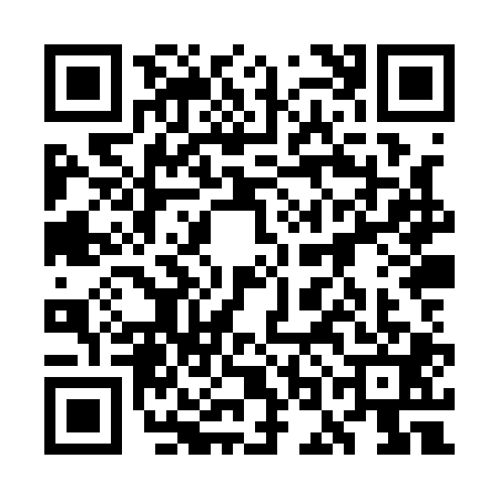 QR code for 7OHQ011