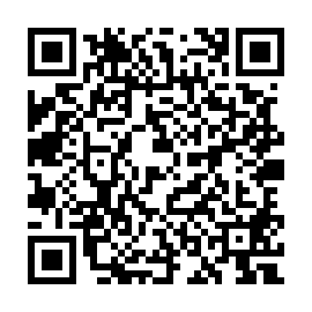 QR code for 7OHU883