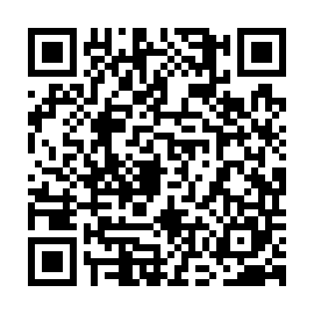 QR code for 7OHW458