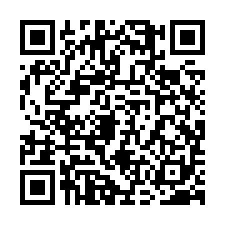 QR code for 7OHZ917