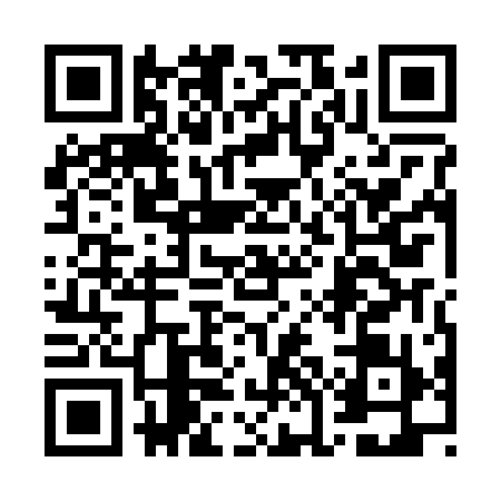 QR code for 7OIB199