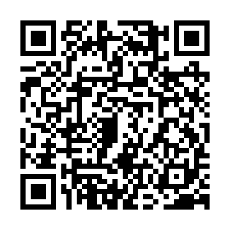 QR code for 7OIB911