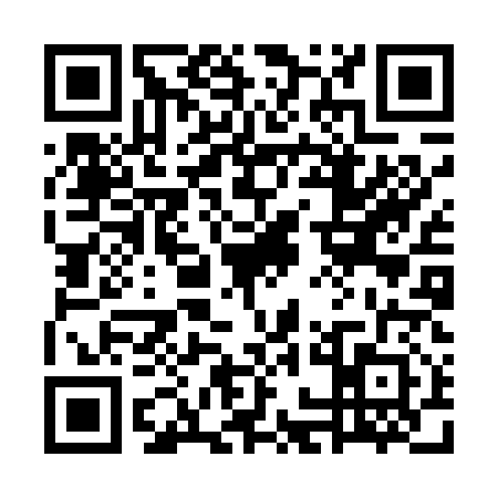 QR code for 7OID126
