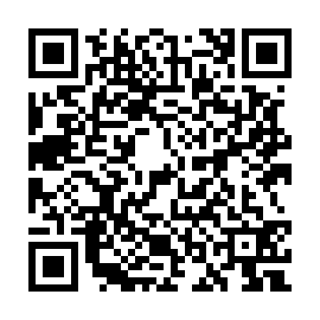 QR code for 7OIE327
