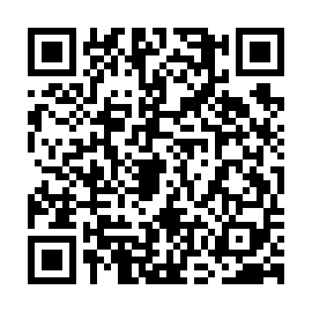 QR code for 7OIF596