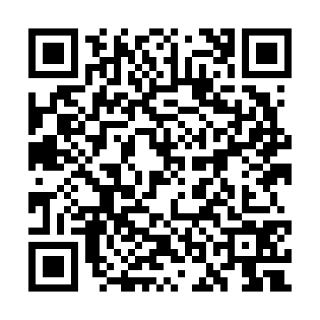 QR code for 7OIF746
