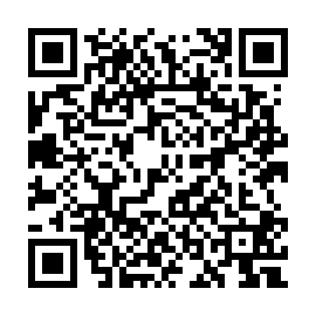 QR code for 7OIG007