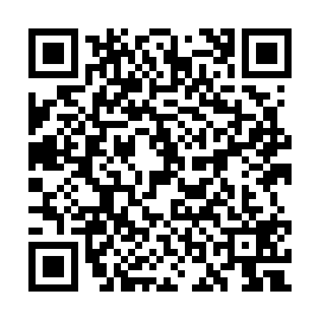 QR code for 7OIG192