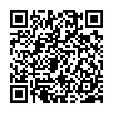 QR code for 7OIG507