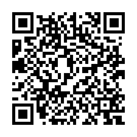 QR code for 7OIG534