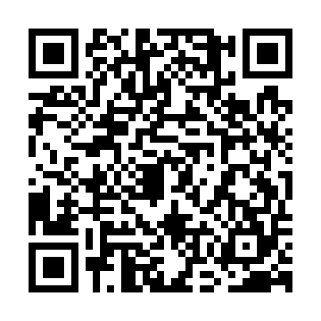 QR code for 7OIG548
