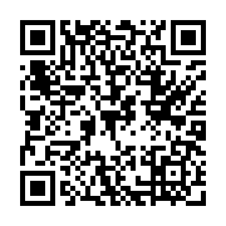 QR code for 7OII890