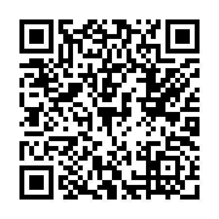 QR code for 7OII937