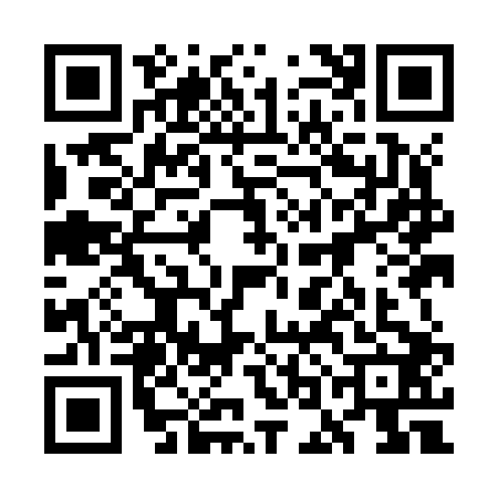 QR code for 7OIJ025