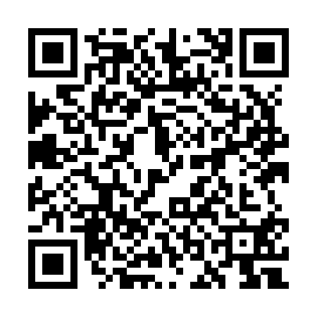 QR code for 7OIJ106