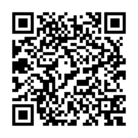 QR code for 7OIJ702
