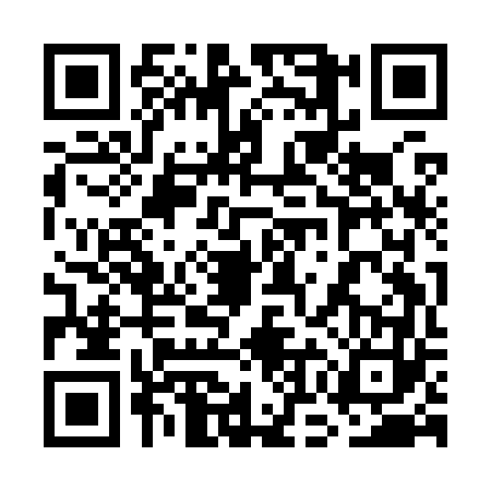 QR code for 7OIK637