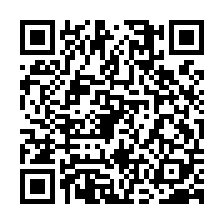 QR code for 7OIL090