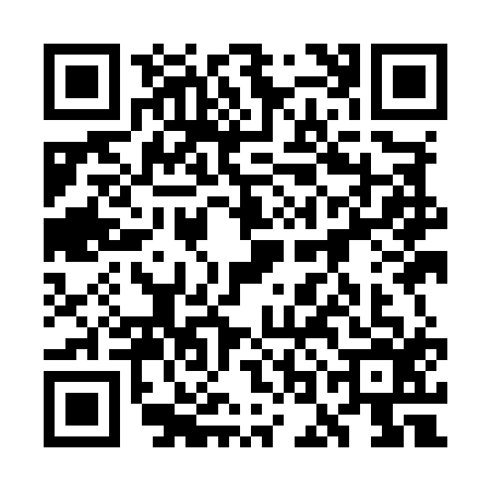 QR code for 7OIM168