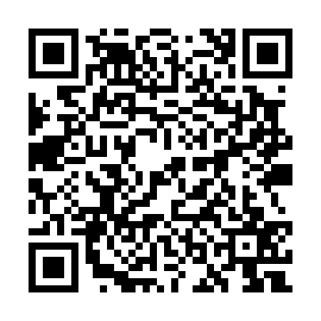 QR code for 7OIP377