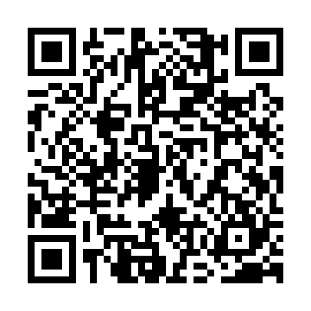QR code for 7OIQ249