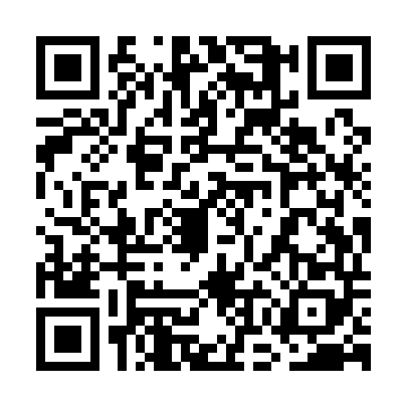 QR code for 7OIQ480