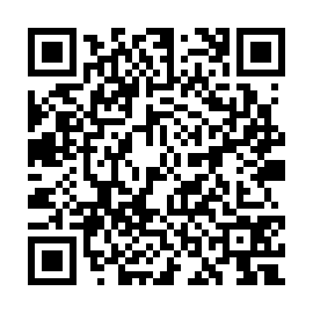 QR code for 7OIS747