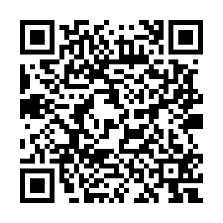 QR code for 7OIU137